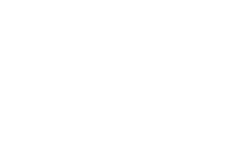 CK Strategies Logo
